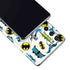 DC Comics Batman Classic Art Print Galaxy S20 Fan Edition Skin